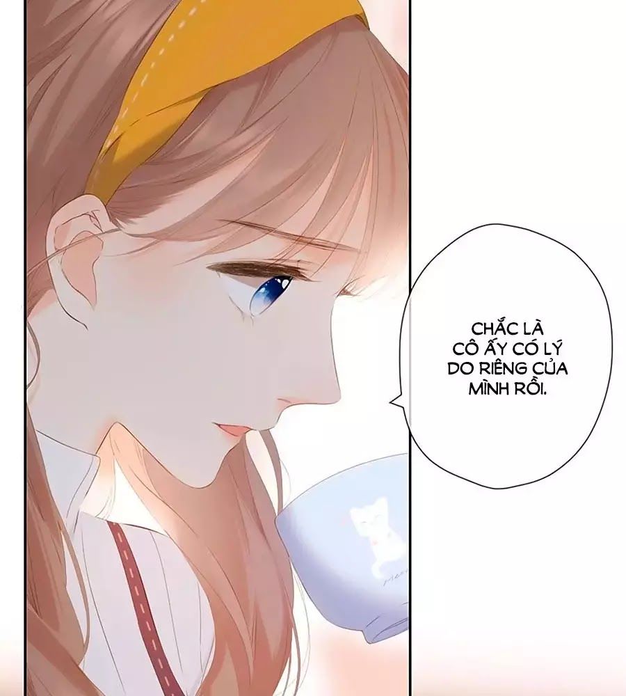 Lại Gặp Được Em Chapter 29 - 23