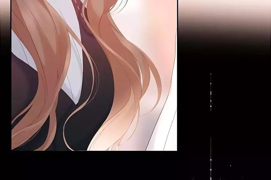 Lại Gặp Được Em Chapter 29 - 24