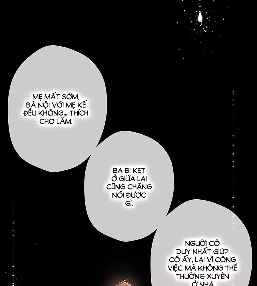 Lại Gặp Được Em Chapter 29 - 25