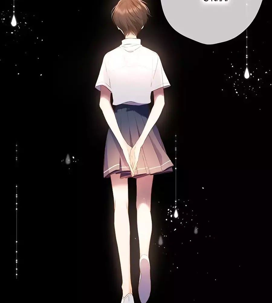 Lại Gặp Được Em Chapter 29 - 26