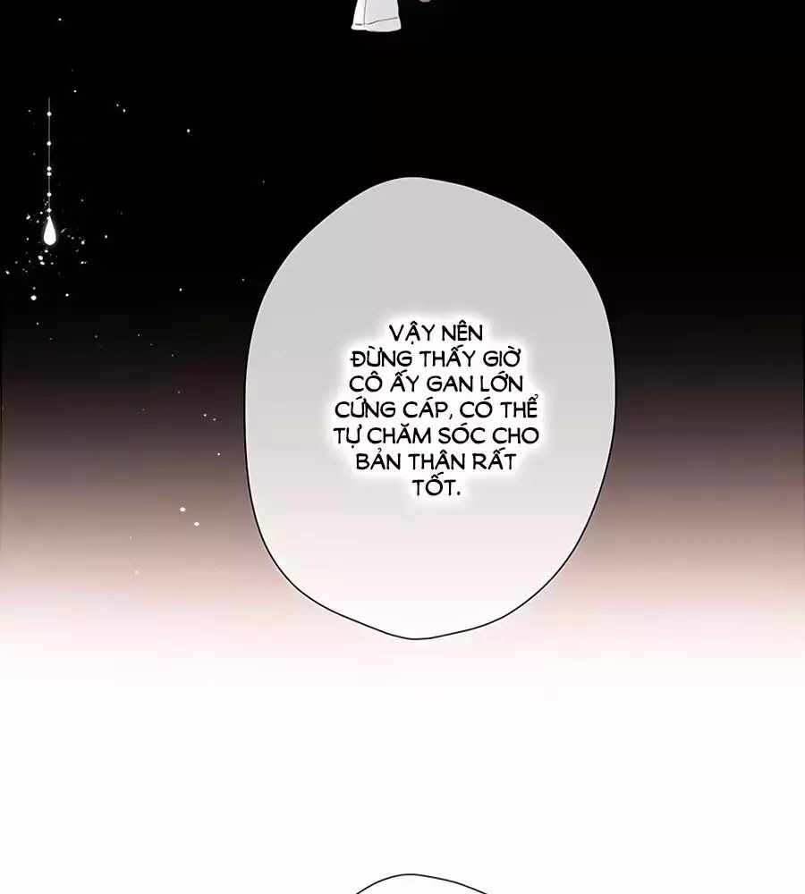 Lại Gặp Được Em Chapter 29 - 27