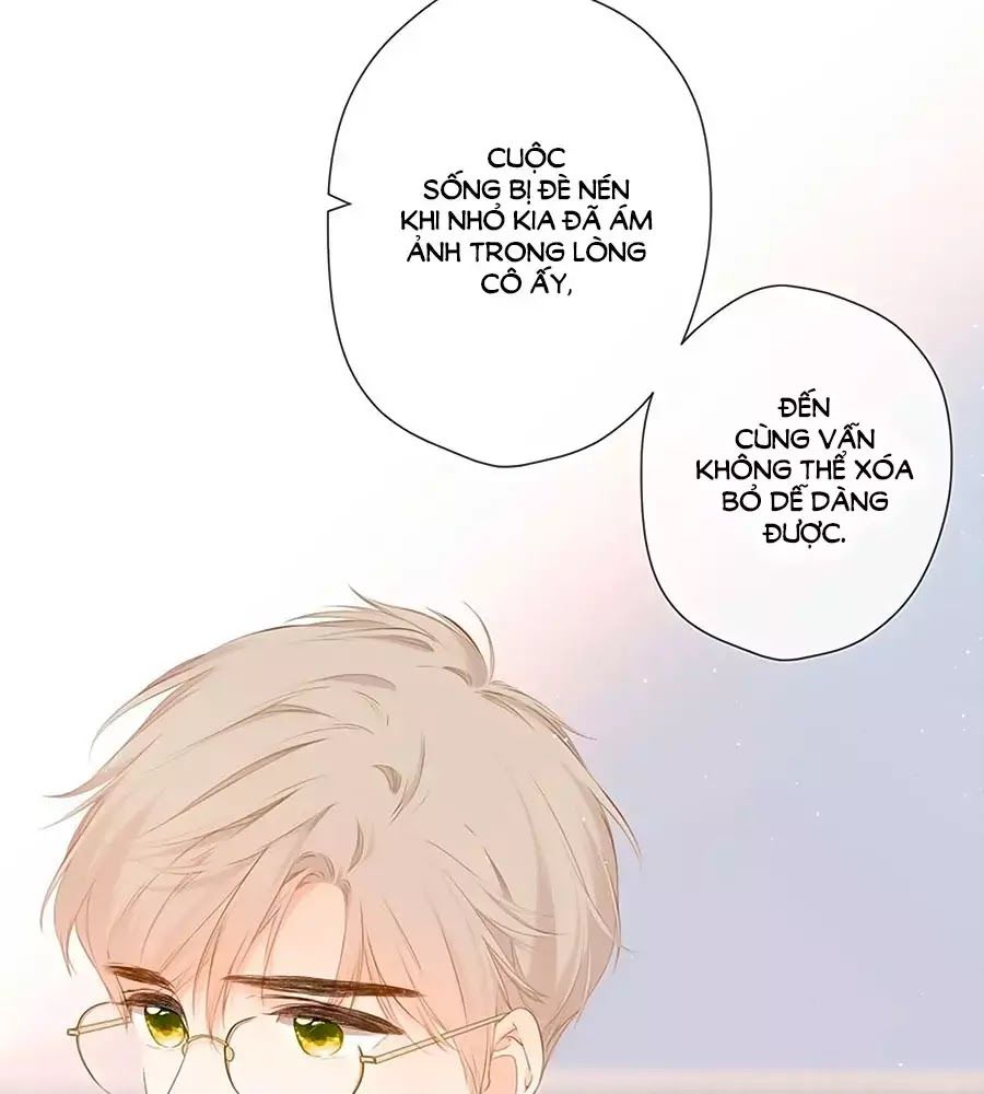 Lại Gặp Được Em Chapter 29 - 28