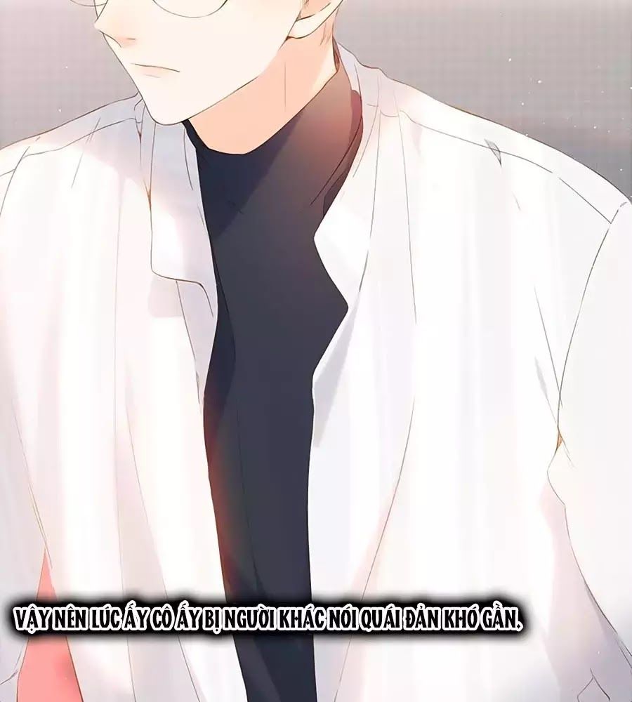 Lại Gặp Được Em Chapter 29 - 29