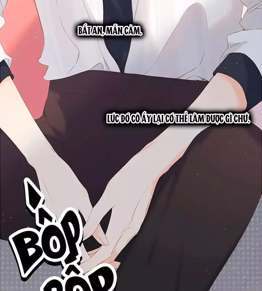 Lại Gặp Được Em Chapter 29 - 30