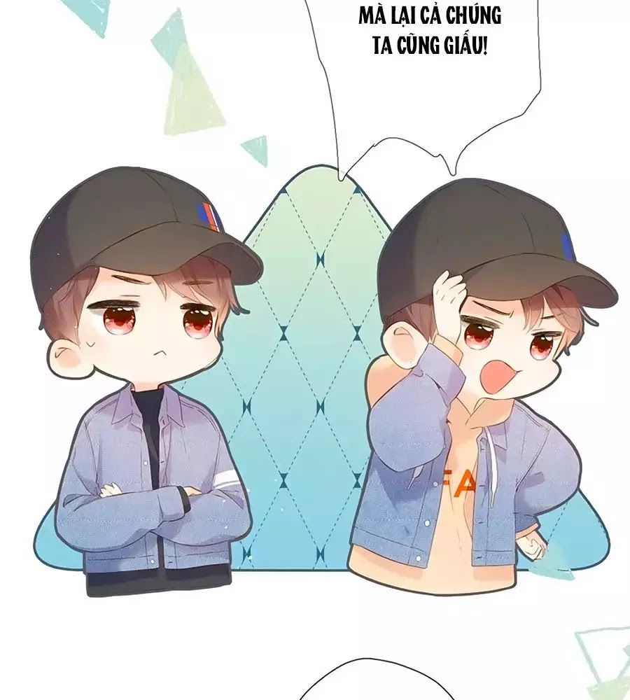 Lại Gặp Được Em Chapter 29 - 4