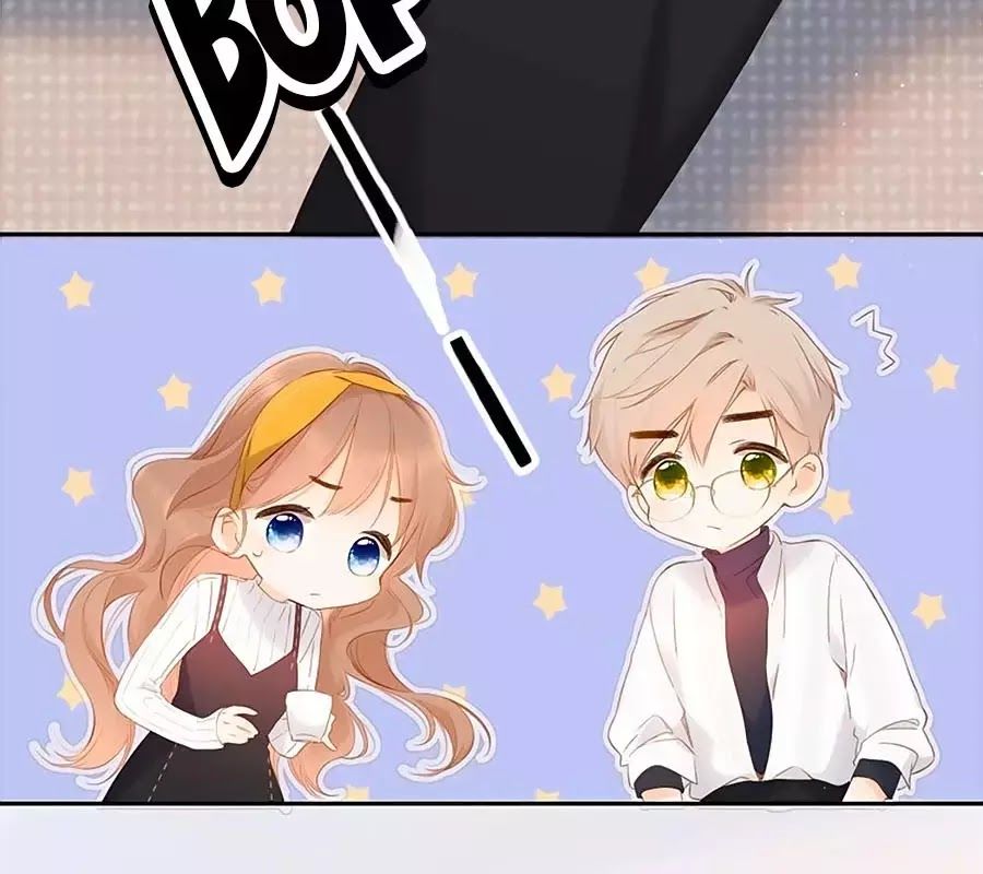 Lại Gặp Được Em Chapter 29 - 31