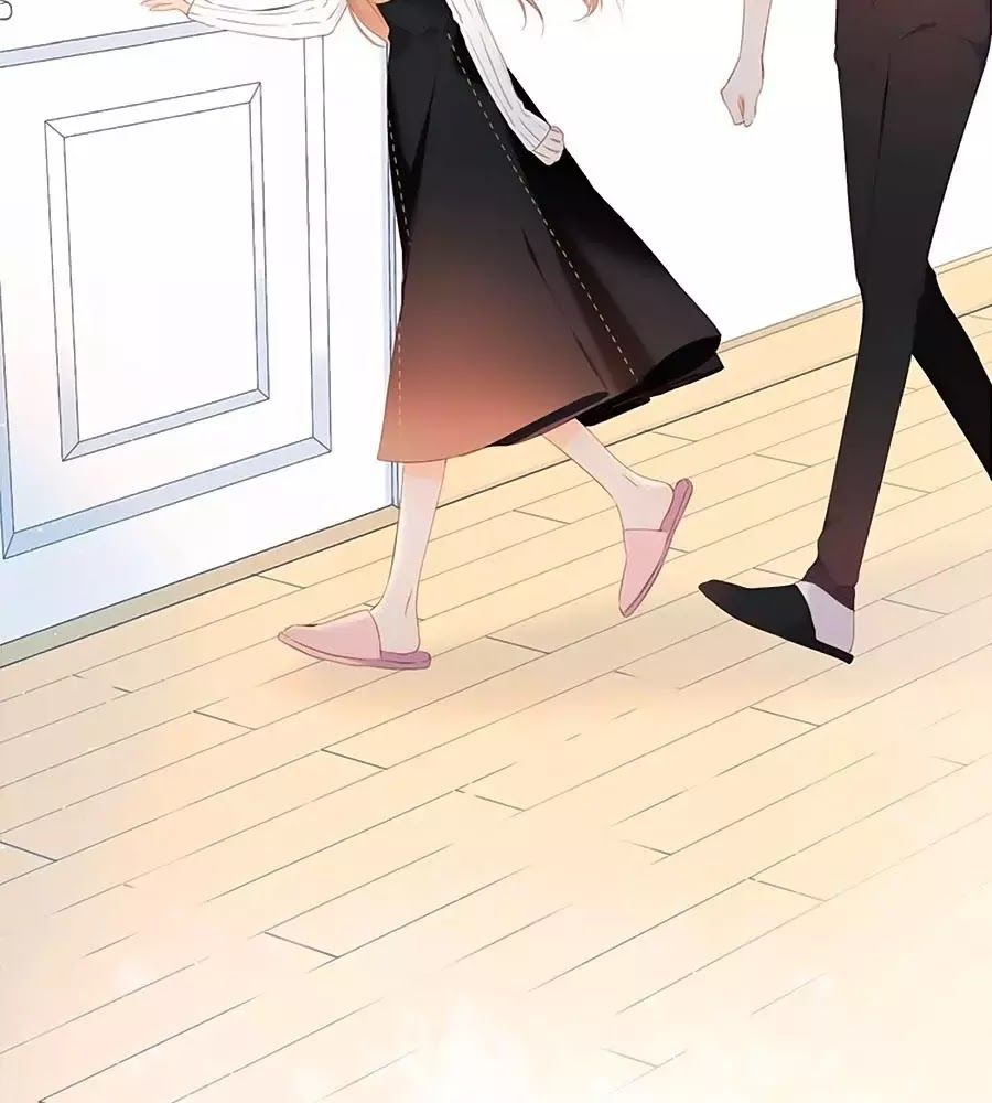 Lại Gặp Được Em Chapter 29 - 33