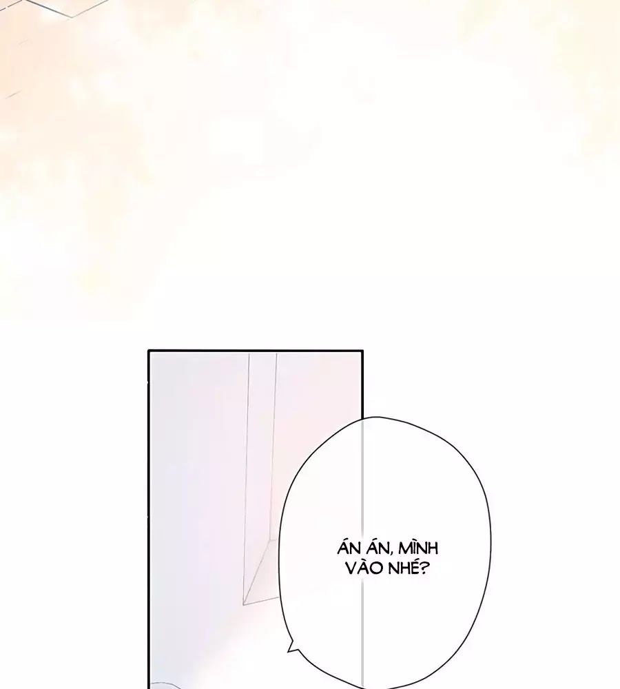 Lại Gặp Được Em Chapter 29 - 34