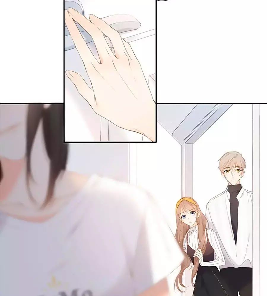 Lại Gặp Được Em Chapter 29 - 35