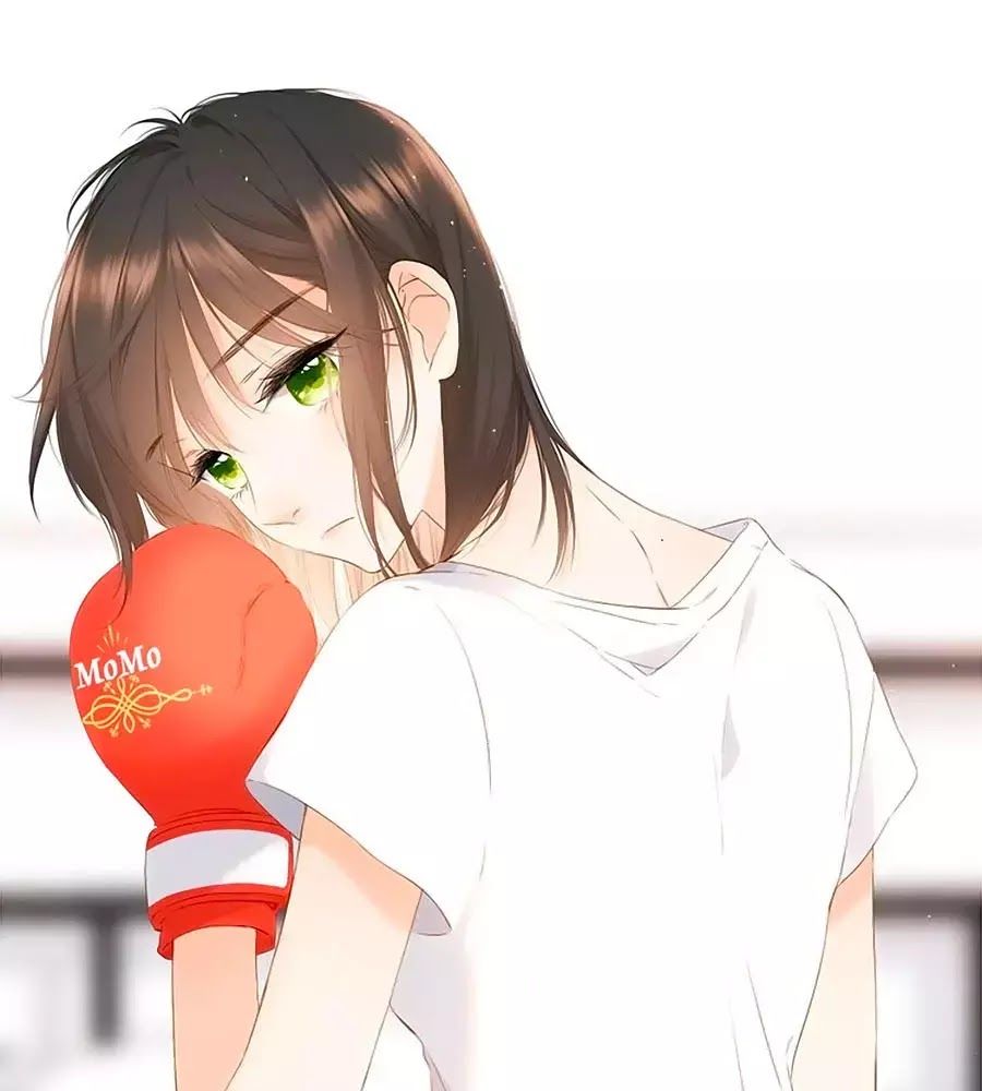 Lại Gặp Được Em Chapter 29 - 37