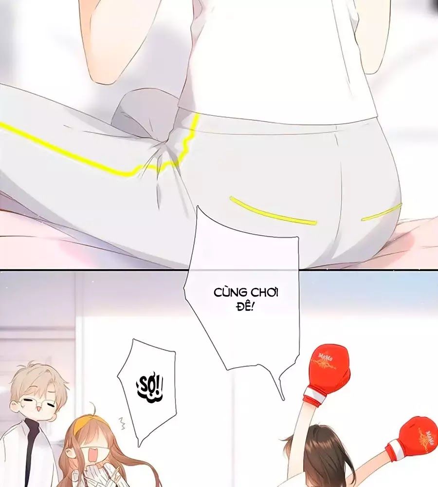 Lại Gặp Được Em Chapter 29 - 38