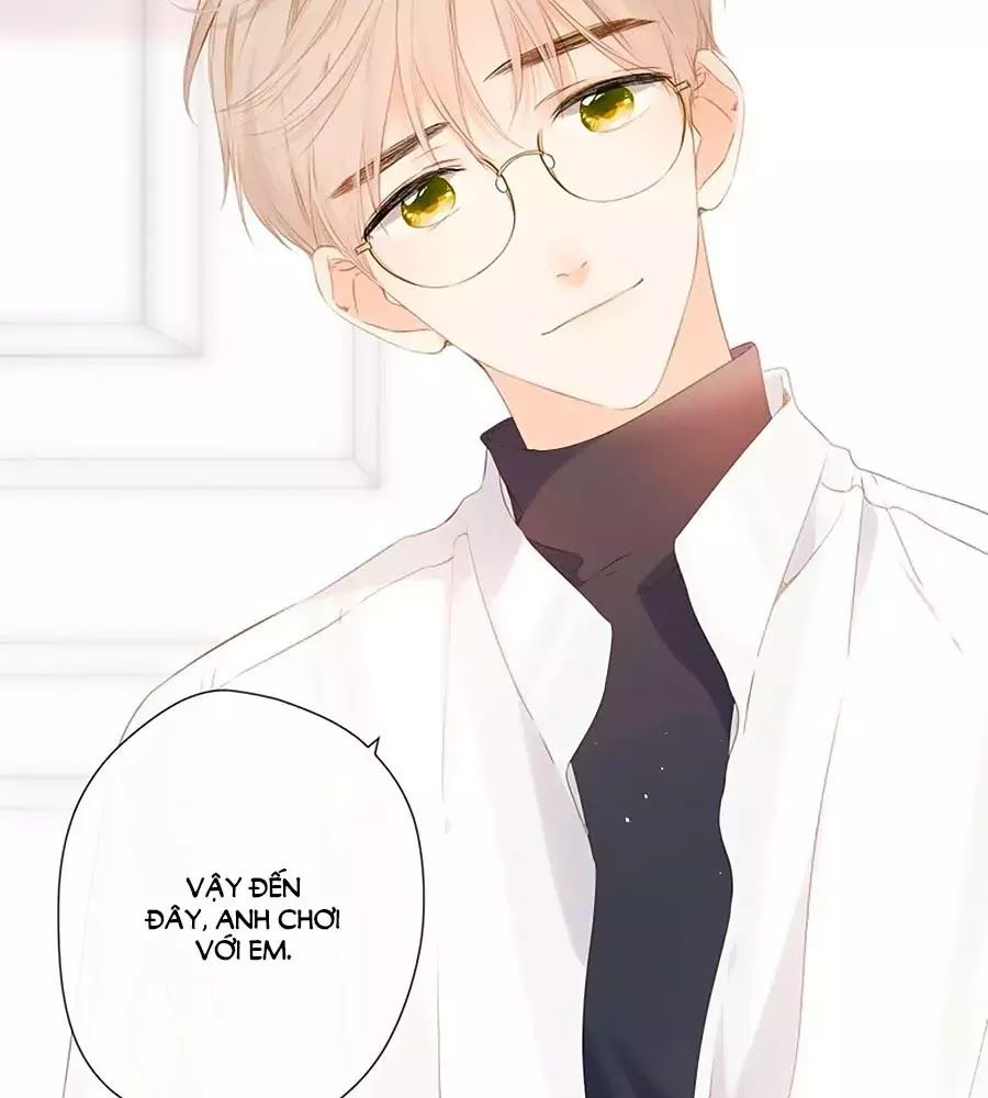 Lại Gặp Được Em Chapter 29 - 40