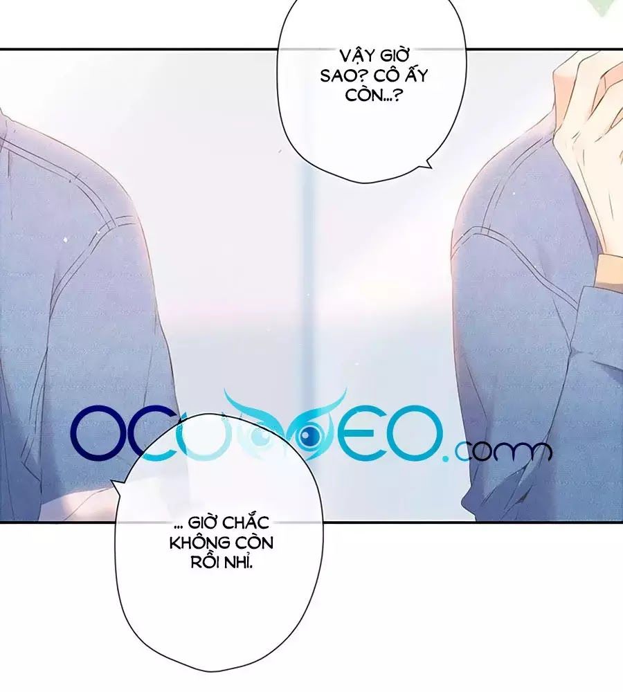 Lại Gặp Được Em Chapter 29 - 5