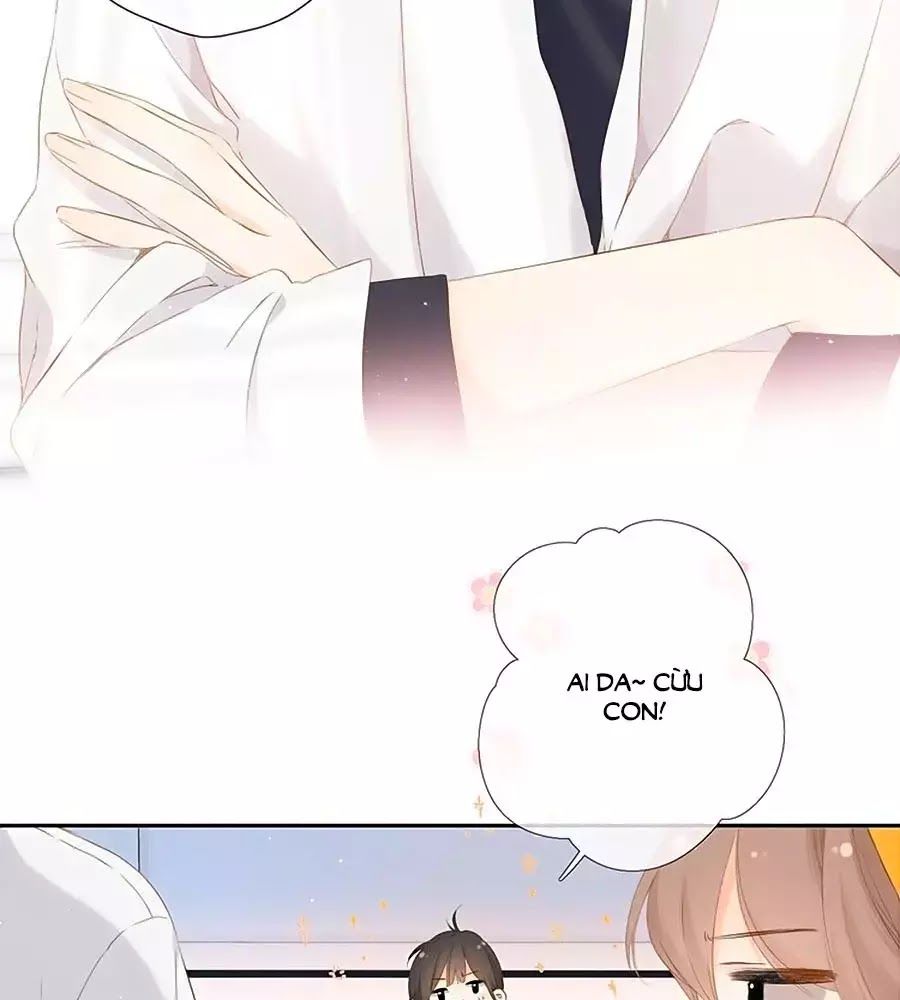 Lại Gặp Được Em Chapter 29 - 41