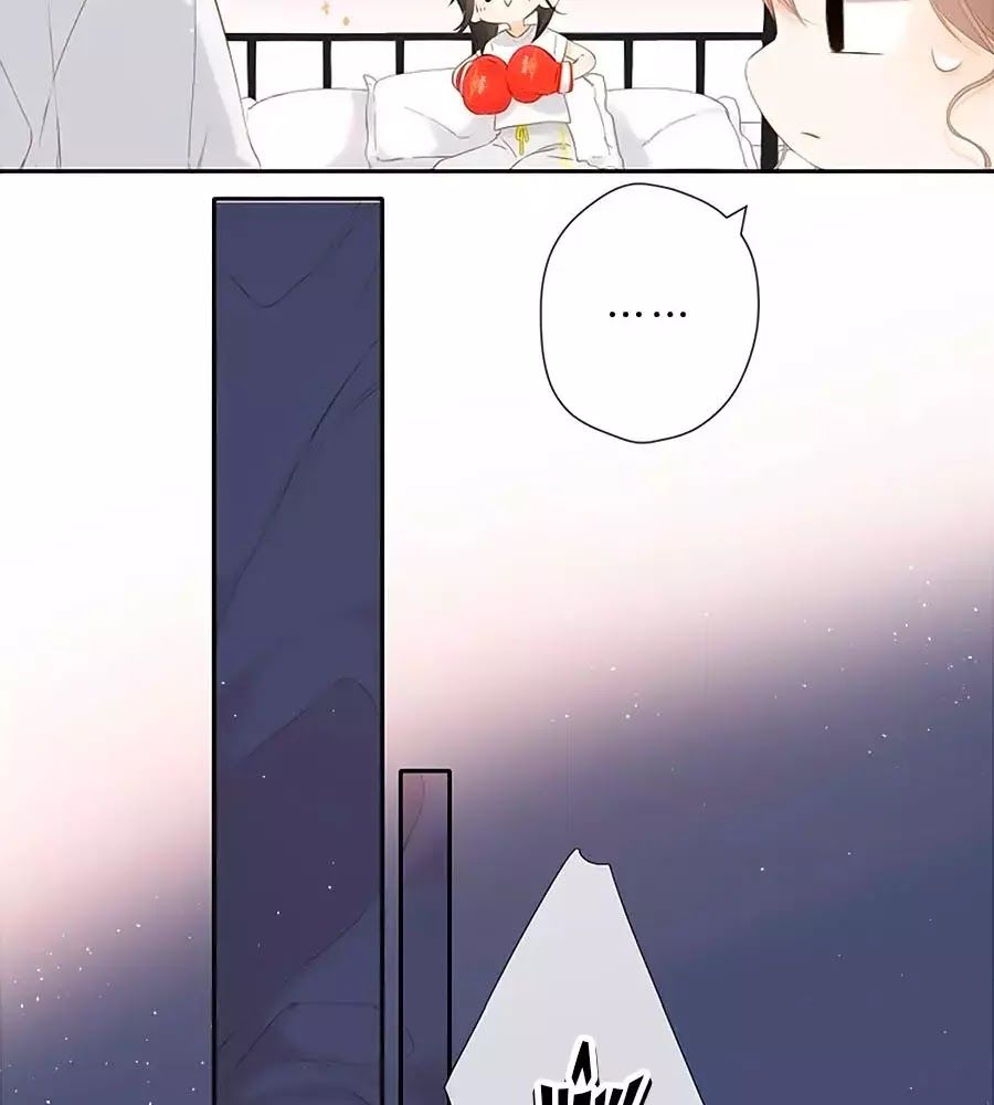 Lại Gặp Được Em Chapter 29 - 42