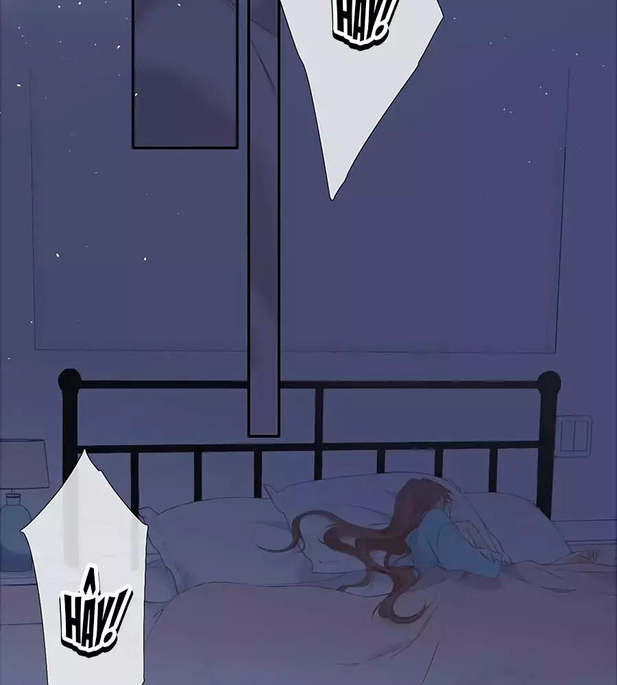 Lại Gặp Được Em Chapter 29 - 43