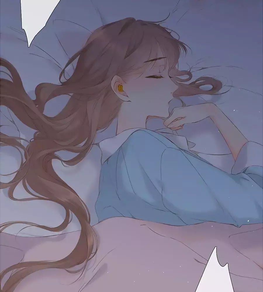 Lại Gặp Được Em Chapter 29 - 44