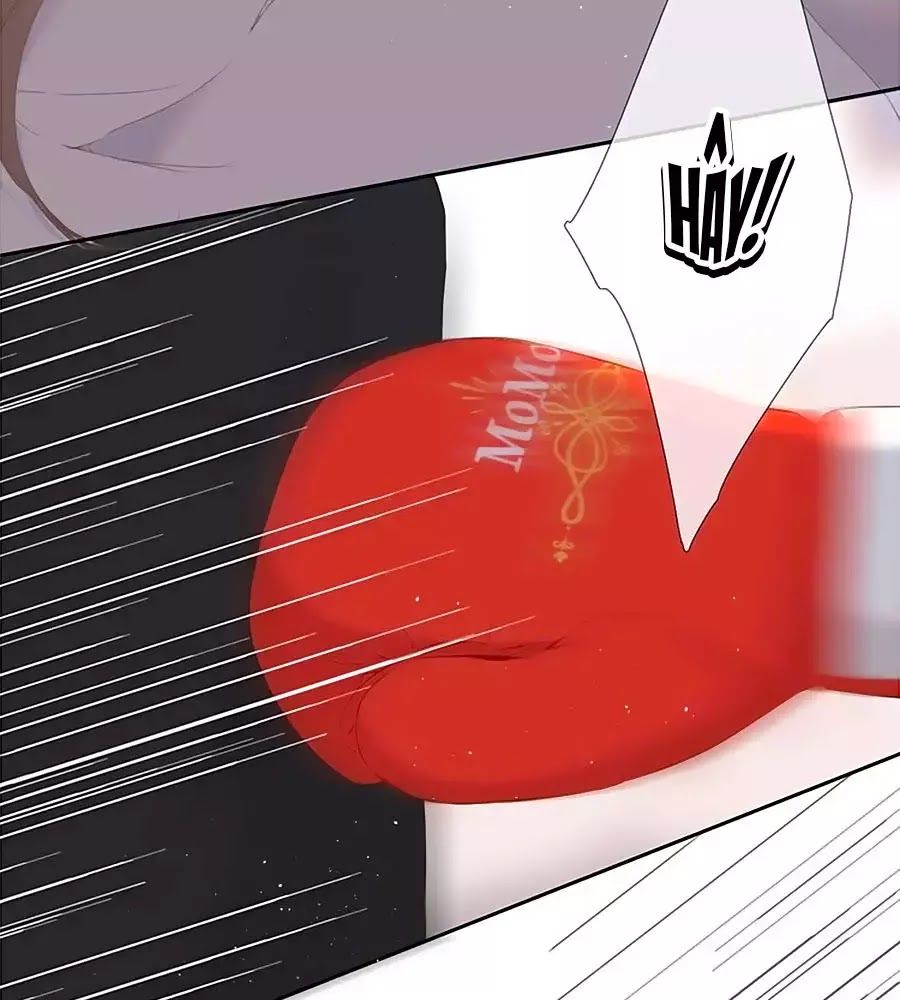 Lại Gặp Được Em Chapter 29 - 45