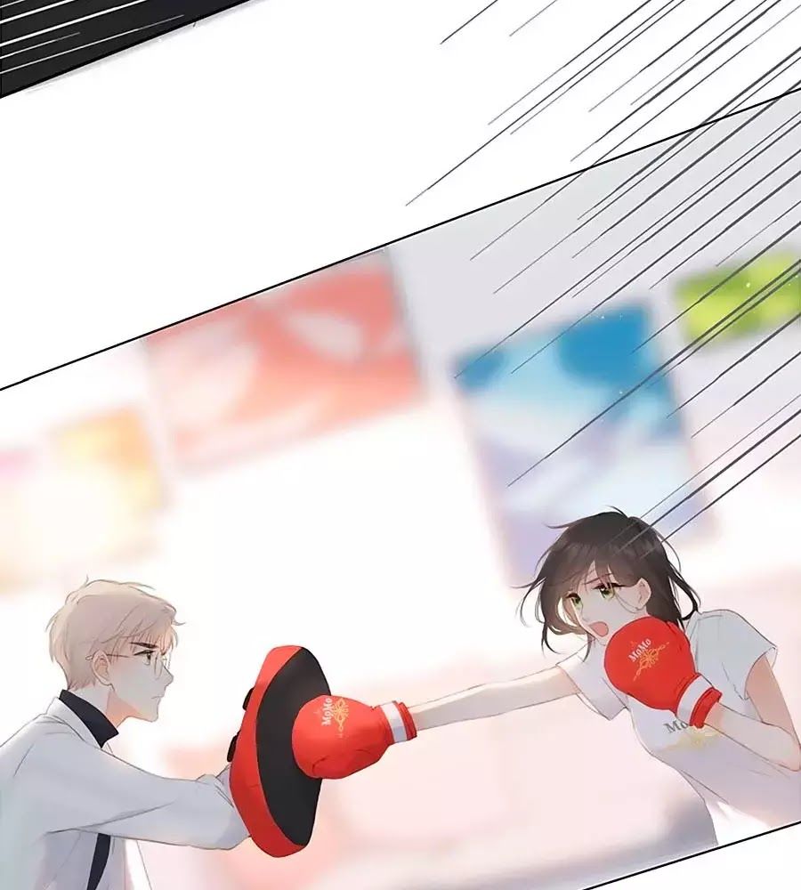 Lại Gặp Được Em Chapter 29 - 46