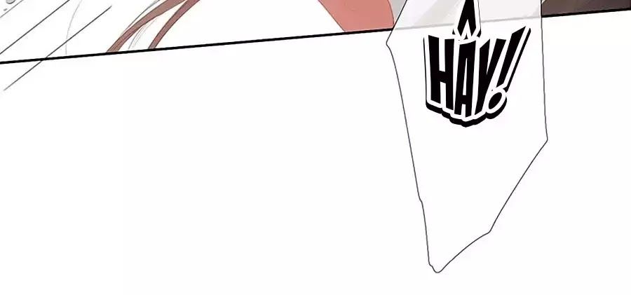 Lại Gặp Được Em Chapter 29 - 48