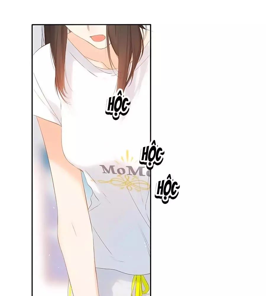 Lại Gặp Được Em Chapter 29 - 49