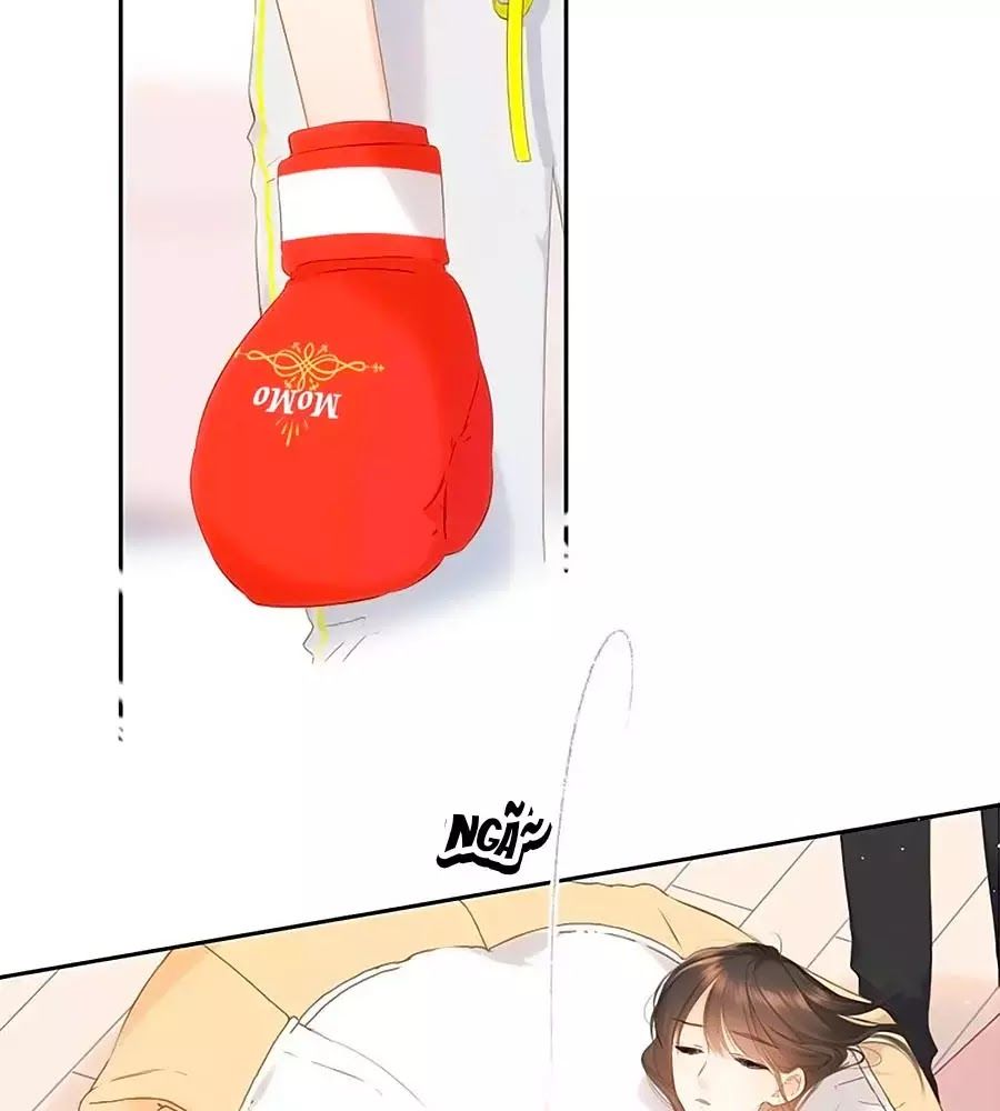 Lại Gặp Được Em Chapter 29 - 50