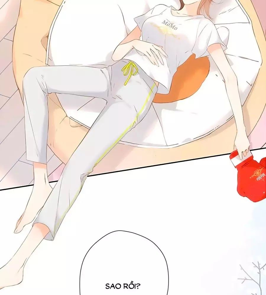 Lại Gặp Được Em Chapter 29 - 51