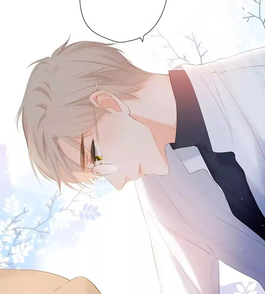 Lại Gặp Được Em Chapter 29 - 52