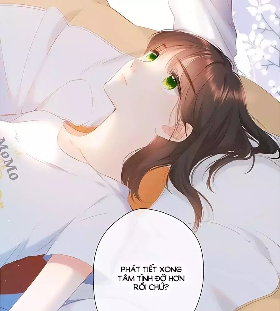 Lại Gặp Được Em Chapter 29 - 53