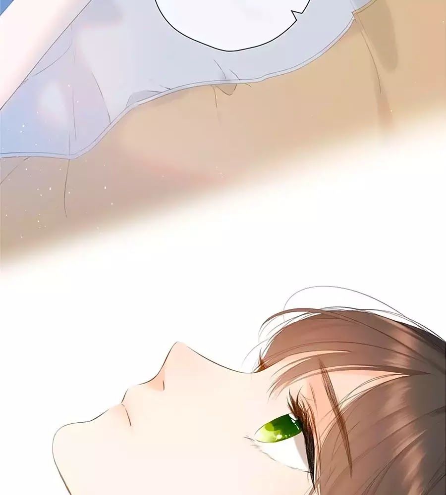 Lại Gặp Được Em Chapter 29 - 54