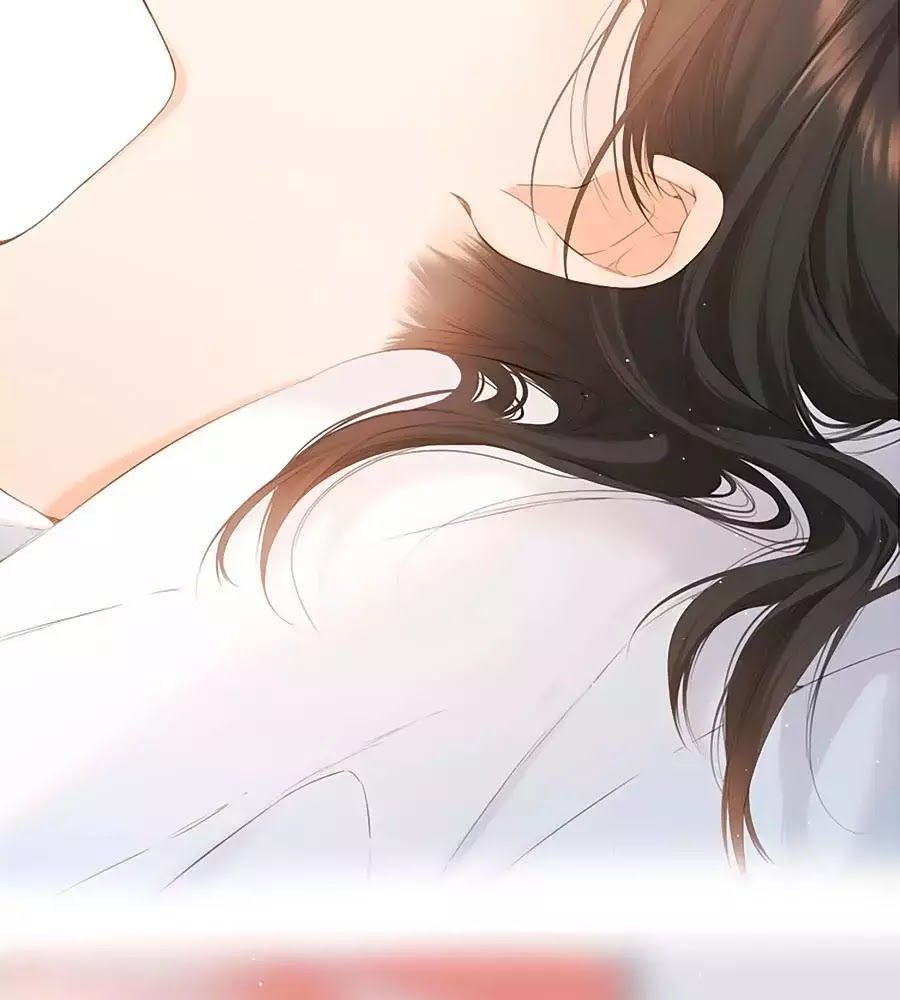 Lại Gặp Được Em Chapter 29 - 55