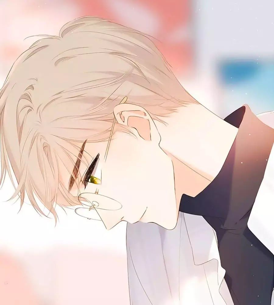 Lại Gặp Được Em Chapter 29 - 56