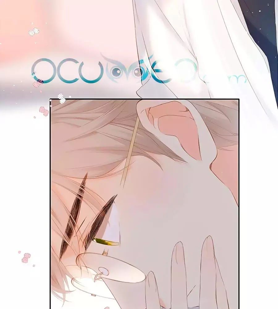 Lại Gặp Được Em Chapter 29 - 57