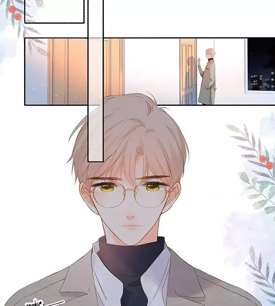 Lại Gặp Được Em Chapter 29 - 8