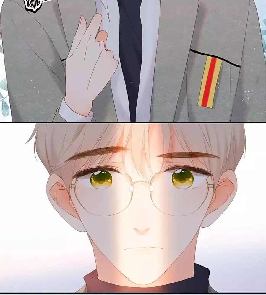 Lại Gặp Được Em Chapter 29 - 9