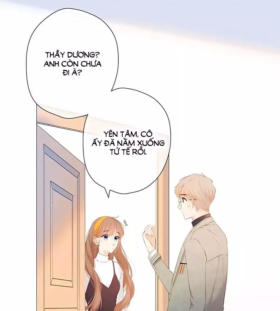 Lại Gặp Được Em Chapter 29 - 10