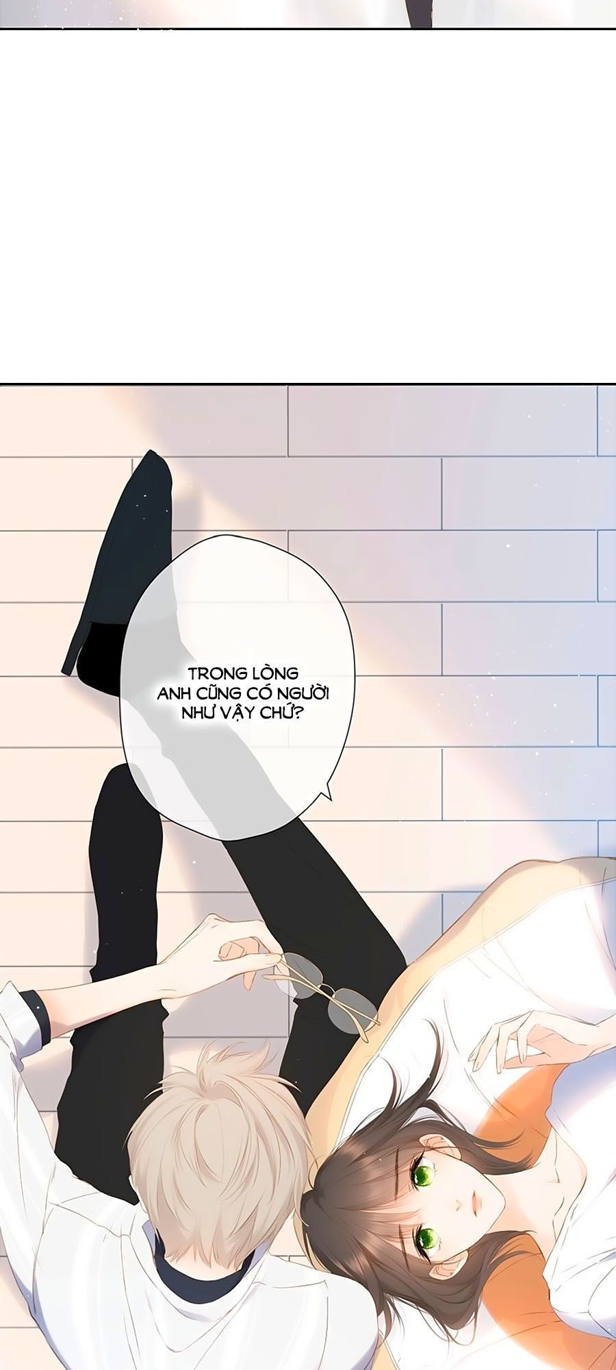 Lại Gặp Được Em Chapter 30 - 10