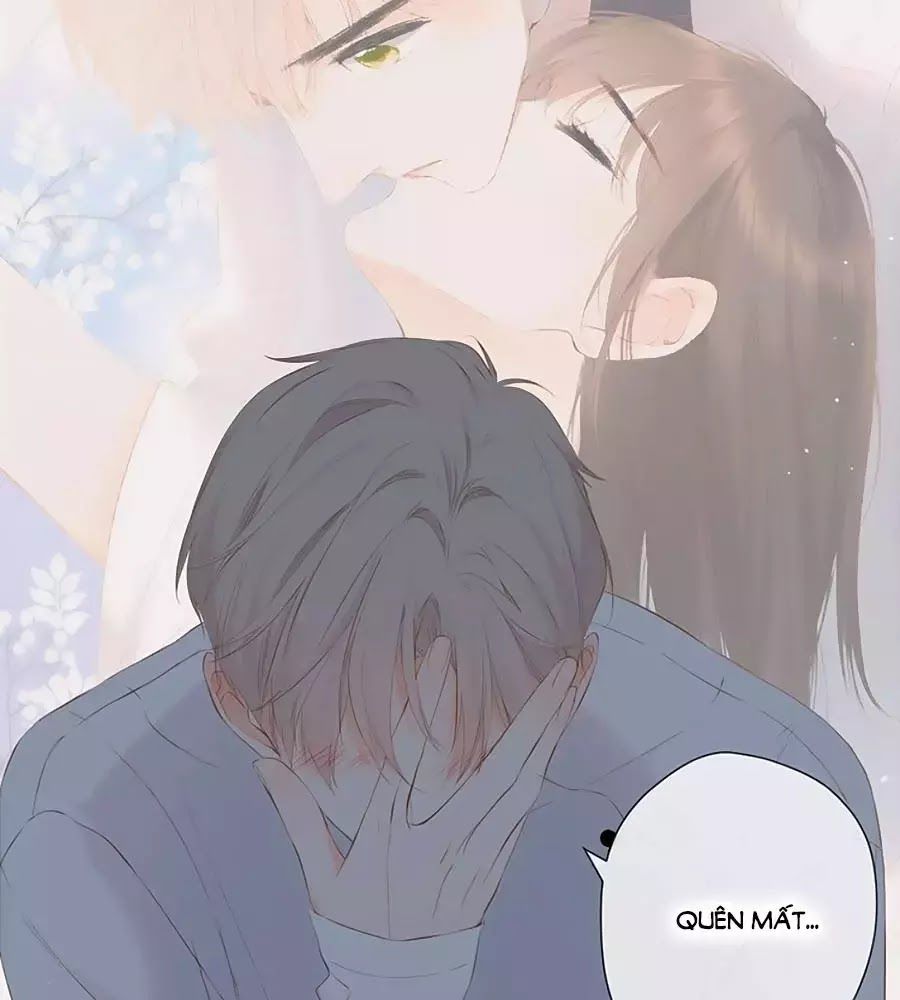 Lại Gặp Được Em Chapter 31 - 17