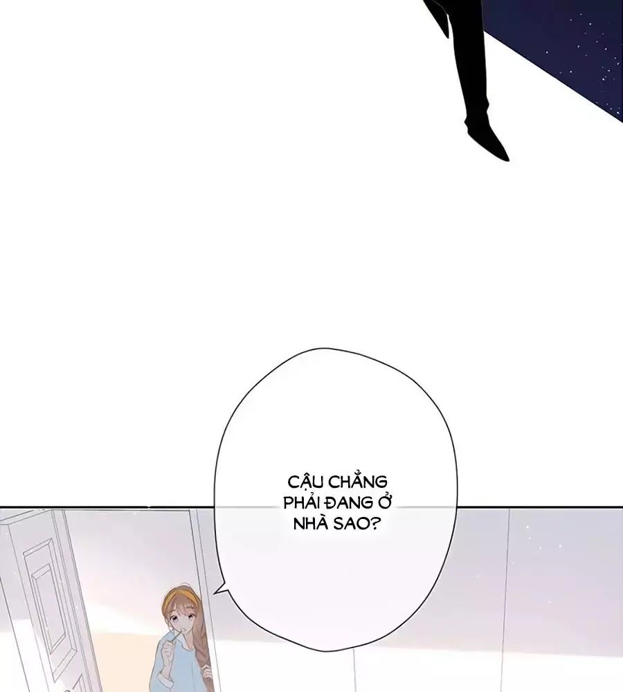 Lại Gặp Được Em Chapter 31 - 21