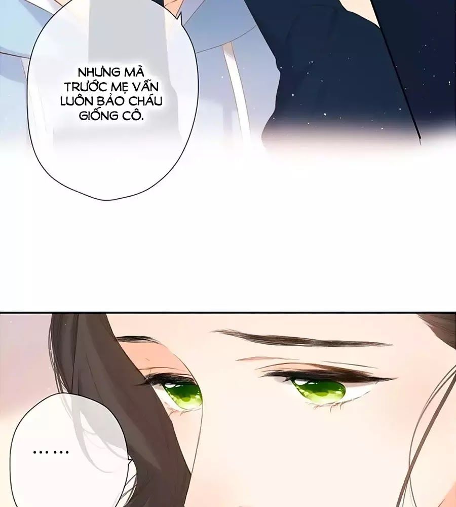 Lại Gặp Được Em Chapter 31 - 44