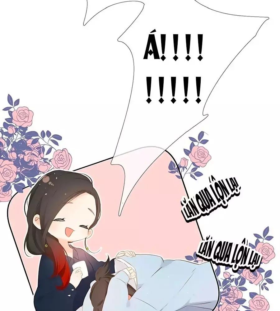 Lại Gặp Được Em Chapter 31 - 56