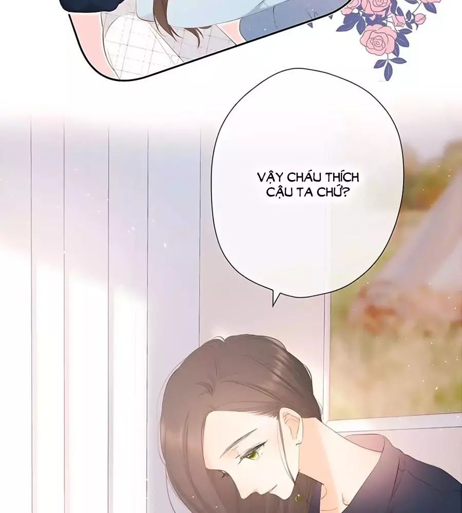 Lại Gặp Được Em Chapter 31 - 57