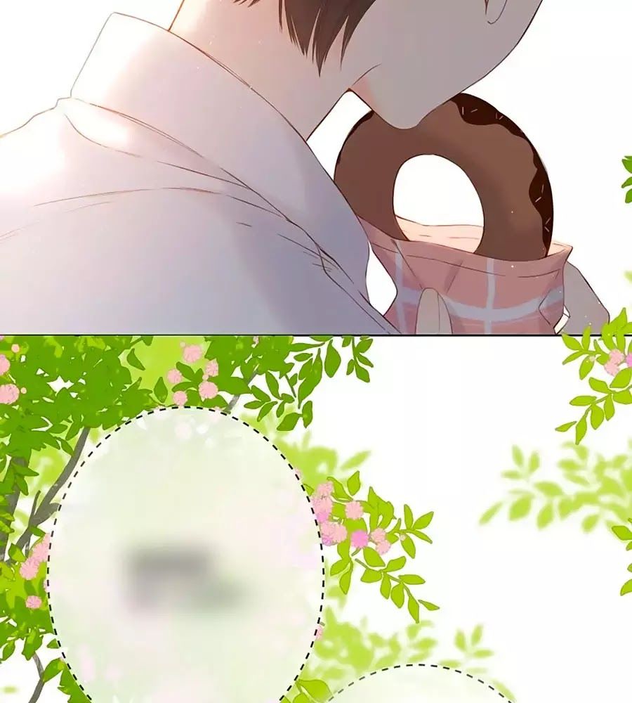 Lại Gặp Được Em Chapter 32.5 - 3