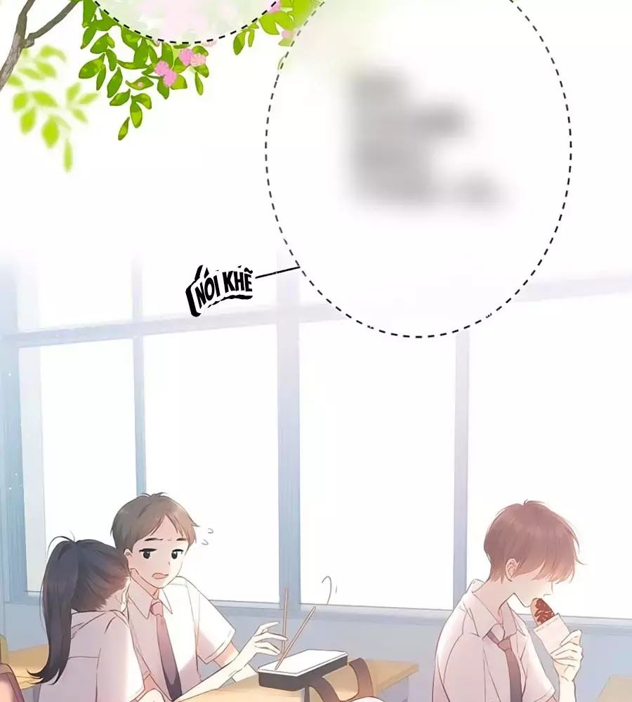 Lại Gặp Được Em Chapter 32.5 - 4