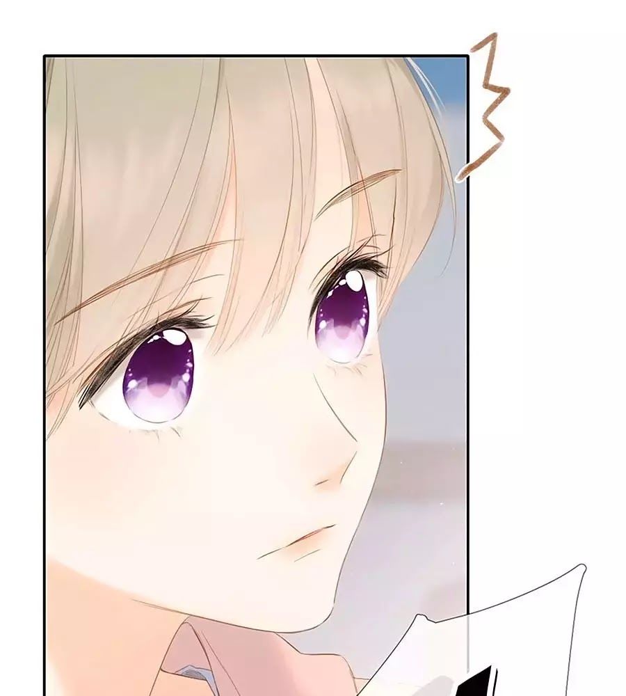 Lại Gặp Được Em Chapter 33.5 - 32