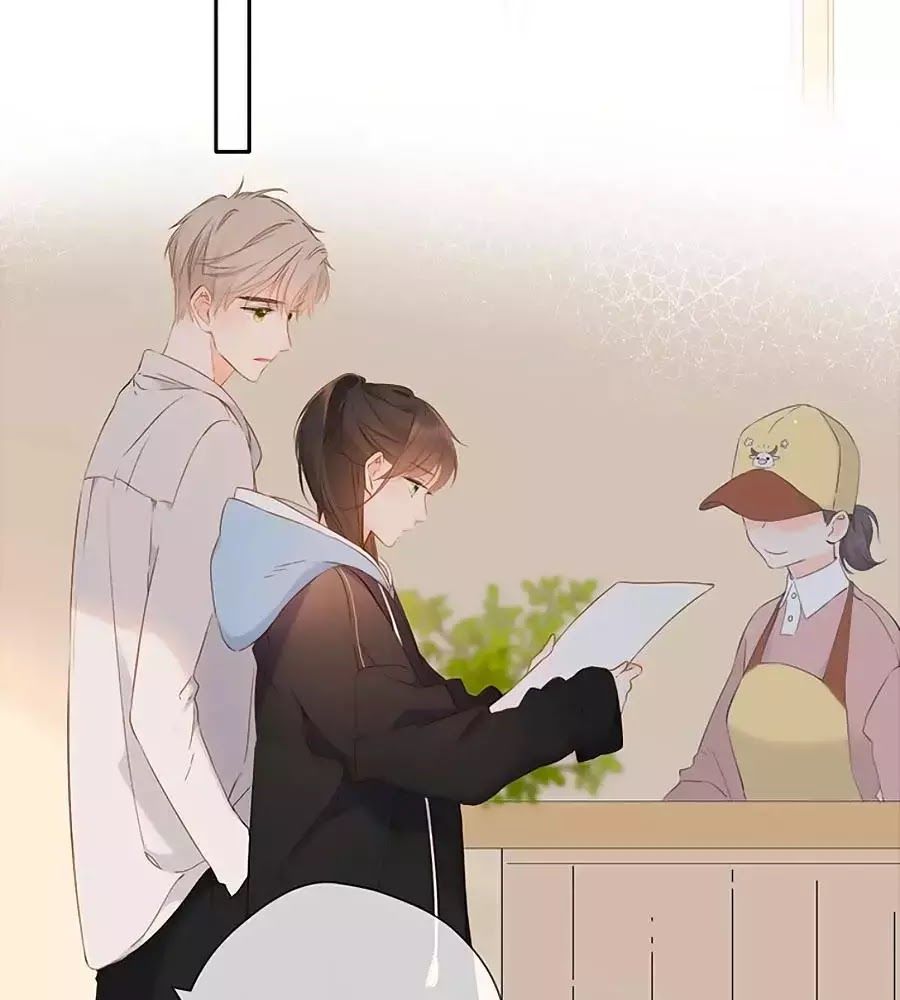 Lại Gặp Được Em Chapter 33 - 29