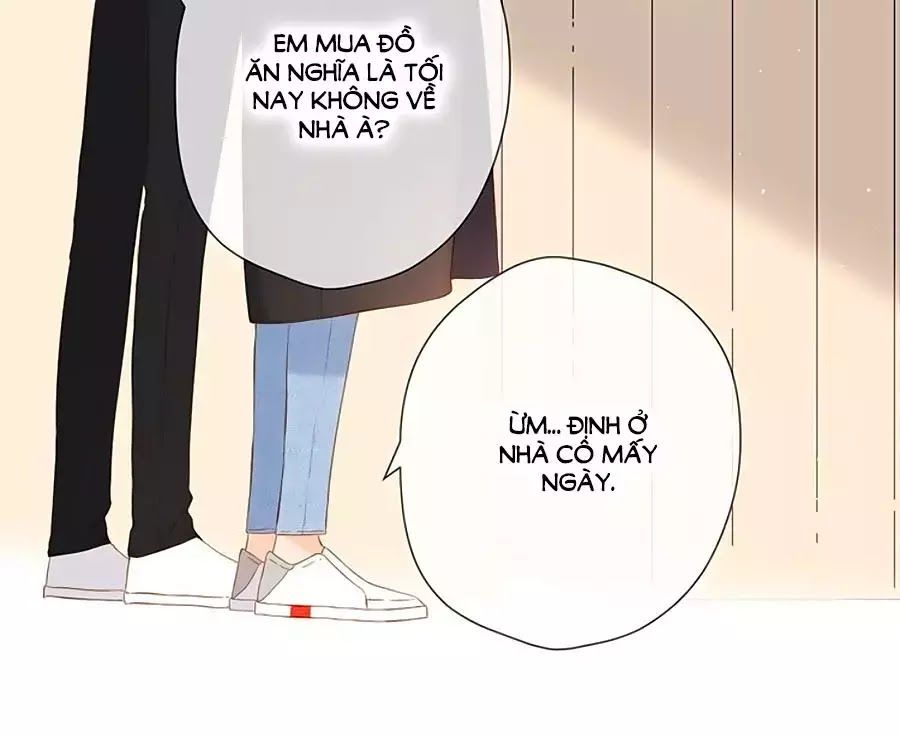 Lại Gặp Được Em Chapter 33 - 30