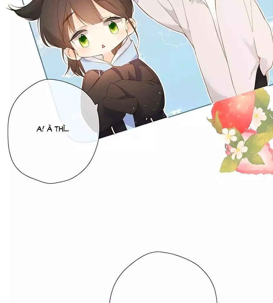 Lại Gặp Được Em Chapter 33 - 33