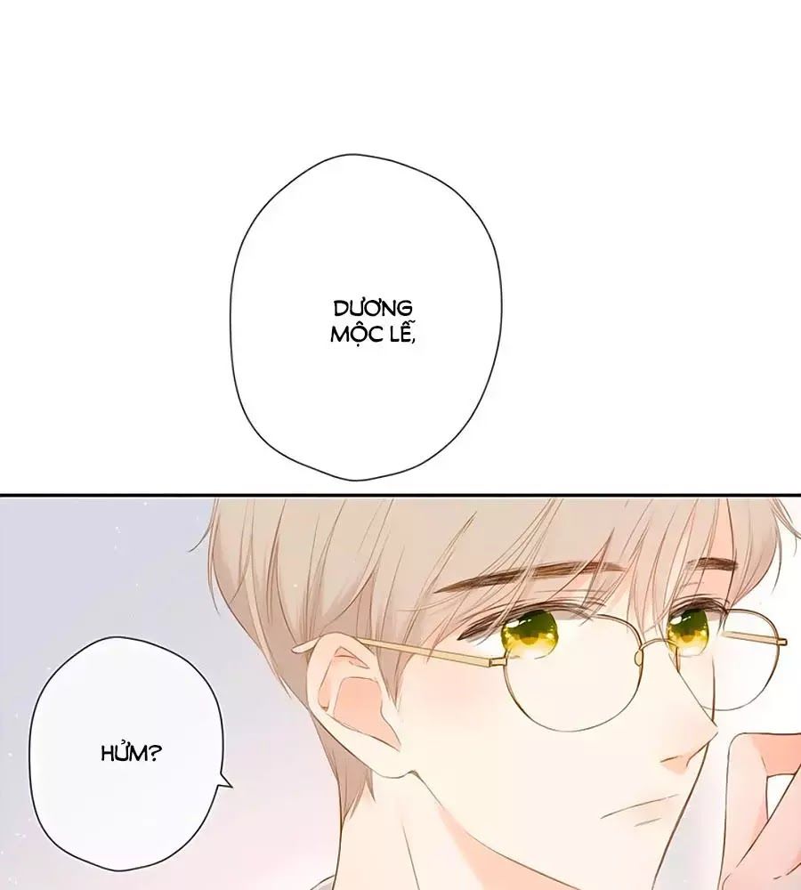 Lại Gặp Được Em Chapter 33 - 40