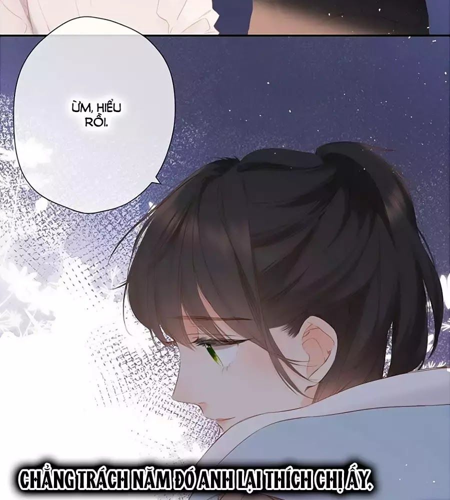 Lại Gặp Được Em Chapter 33 - 48